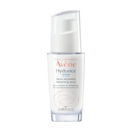 Avène – Hydrance Intense Sérum Réhydratant 30 ml