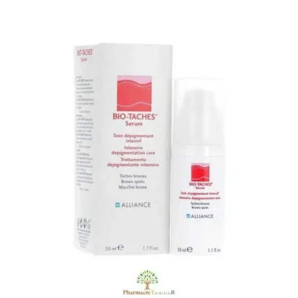 Alliance Bio-Taches Sérum 30 Ml