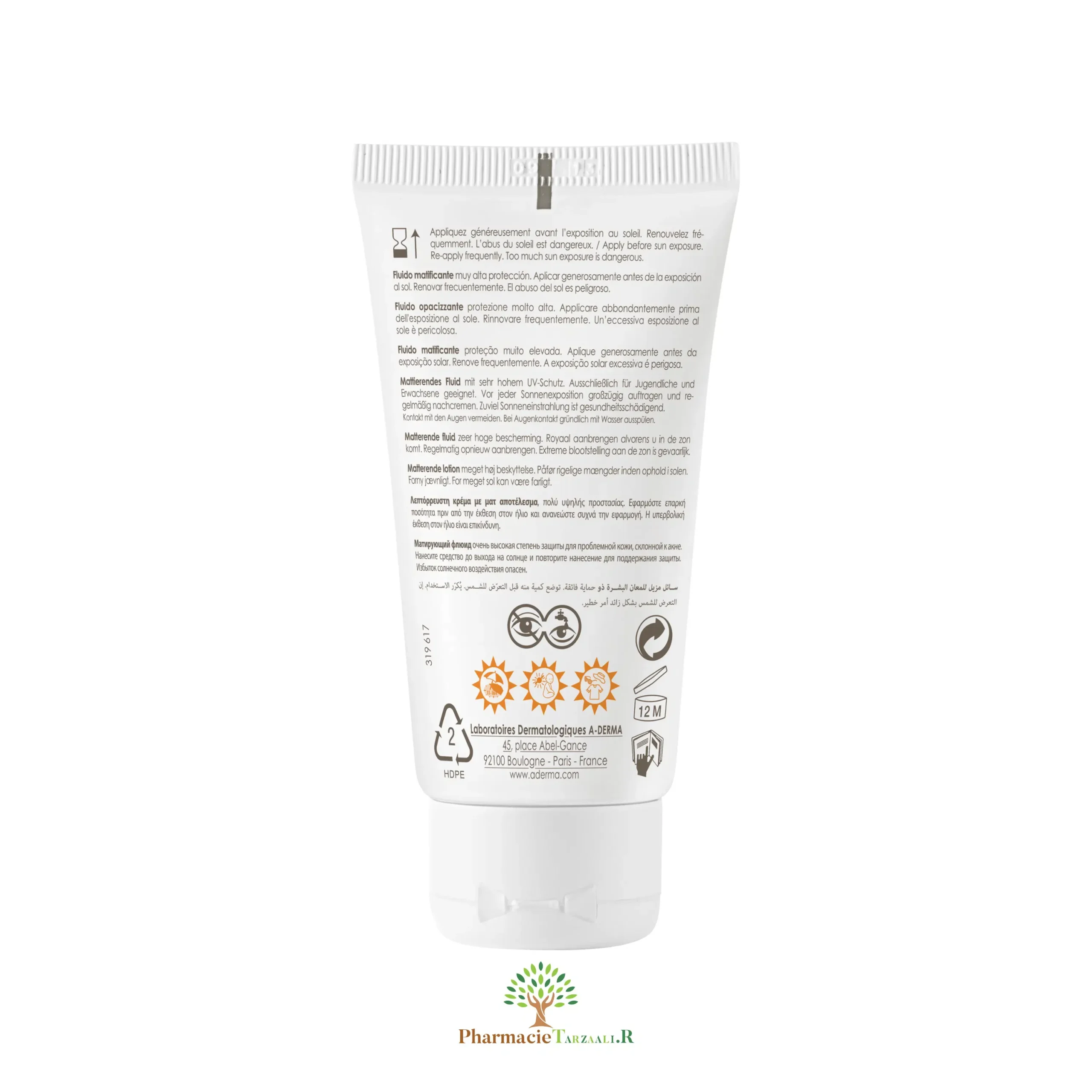 ad_protect-ac_fluide-solaire-visage-matifiant-spf50_back_40ml_3282770072754